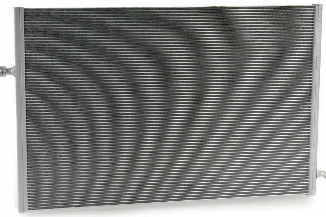 a0995003600   radiator